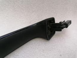 DODGE Dodge Rammk5 1500 TRX Door Handle 6CV361SCAD Door Handle RIGHT — thumbnail 8