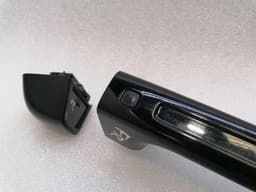 DODGE Dodge Rammk5 1500 TRX Door Handle 6CV361SCAD Door Handle RIGHT — thumbnail 7