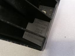 DODGE DODGE RAM MK5 1500 TRX Holder Bracket TRX ENGINE BAY RH SIDE Holder Bracket — thumbnail 6