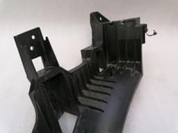 DODGE DODGE RAM MK5 1500 TRX Holder Bracket TRX ENGINE BAY RH SIDE Holder Bracket — thumbnail 4