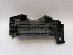 DODGE DODGE RAM MK5 1500 TRX Holder Bracket TRX ENGINE BAY RH SIDE Holder Bracket — thumbnail 9