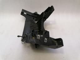DODGE DODGE RAM MK5 1500 TRX Holder Bracket TRX ENGINE BAY RH SIDE Holder Bracket — thumbnail 2