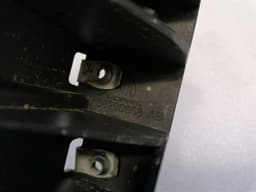 DODGE DODGE RAM MK5 1500 TRX Holder Bracket TRX ENGINE BAY RH SIDE Holder Bracket — thumbnail 5