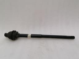 CHEVROLET Chevrolet Corvette C6 Steering Joint 15907887 Tie Rod — thumbnail 1
