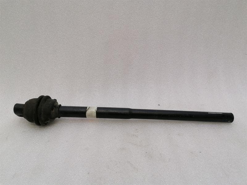 CHEVROLET Chevrolet Corvette C6 Steering Joint 15907887 Tie Rod