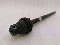 CHEVROLET Chevrolet Corvette C6 Steering Joint 15907887 Tie Rod — thumbnail 8