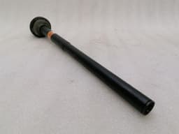 CHEVROLET Chevrolet Corvette C6 Steering Joint 15907887 Tie Rod — thumbnail 3