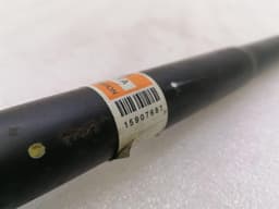 CHEVROLET Chevrolet Corvette C6 Steering Joint 15907887 Tie Rod — thumbnail 5