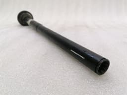 CHEVROLET Chevrolet Corvette C6 Steering Joint 15907887 Tie Rod — thumbnail 6
