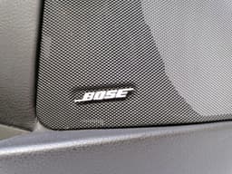 CHEVROLET Chevrolet Corvette C6 Door Card Front Left 25896520 Door Trim Front Left — thumbnail 2