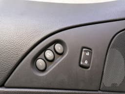 CHEVROLET Chevrolet Corvette C6 Door Card Front Left 25896520 Door Trim Front Left — thumbnail 5