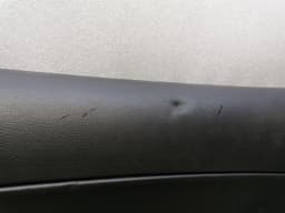 CHEVROLET Chevrolet Corvette C6 Door Card Front Left 25896520 Door Trim Front Left — thumbnail 4