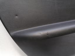 CHEVROLET Chevrolet Corvette C6 Door Card Front Left 25896520 Door Trim Front Left — thumbnail 3