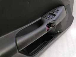 CHEVROLET Chevrolet Corvette C6 Door Card Front Left 25896520 Door Trim Front Left — thumbnail 6