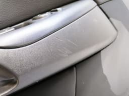 CHEVROLET Chevrolet Corvette C6 Door Card Front Left 25896520 Door Trim Front Left — thumbnail 7