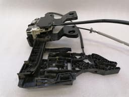 DODGE DODGE RAM MK5 1500 TRX Door Lock 04589914AE Door Lock RR HR — thumbnail 5