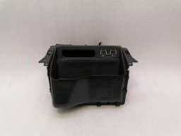 DODGE DODGE MEMORY MK5 1500 TRX electronic modules 68493764AA control unit NFC CHARGER — thumbnail 10
