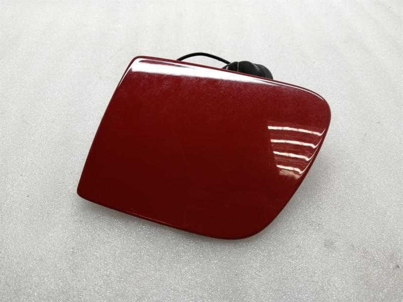 CHEVROLET Chevrolet Corvette C6 Fuel Filler Cap 15872420 Fuel Lid Fuel Flap