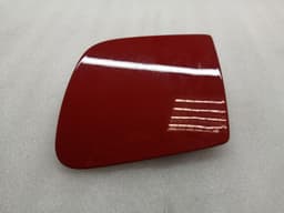 CHEVROLET Chevrolet Corvette C6 Fuel Filler Cap 15872420 Fuel Lid Fuel Flap — thumbnail 7
