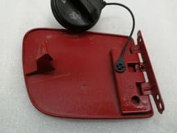 CHEVROLET Chevrolet Corvette C6 Fuel Filler Cap 15872420 Fuel Lid Fuel Flap — thumbnail 9