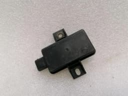 DODGE Dodge Ram MK5 1500 TRX Electronic module 68375990AC Control Unit TPMS Receiver — thumbnail 3