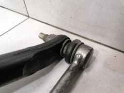 DODGE DODGE MEMORY MK5 1500 TRX Anti Roll Bar Front 68466024AD Front Anti Roll Bar — thumbnail 4