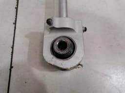 DODGE DODGE RAM MK5 1500 TRX Shock Absorber Rear 68432491AC Shock Absorber BLACKHAWK e2 — thumbnail 8