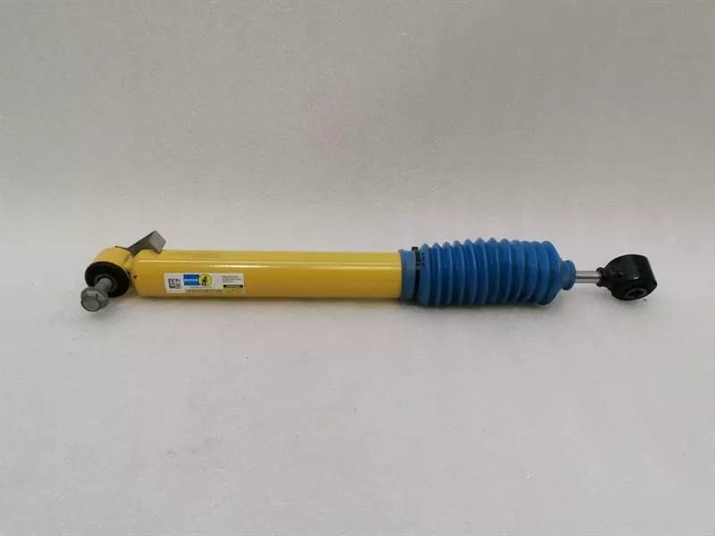 DODGE DODGE RAM MK5 1500 TRX Shock Absorber 68444227AA Shock Absorber REAR AXLE BILSTEIN
