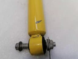 DODGE DODGE RAM MK5 1500 TRX Shock Absorber 68444227AA Shock Absorber REAR AXLE BILSTEIN — thumbnail 7