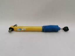 DODGE DODGE RAM MK5 1500 TRX Shock Absorber 68444227AA Shock Absorber REAR AXLE BILSTEIN — thumbnail 10