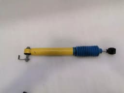DODGE DODGE RAM MK5 1500 TRX Shock Absorber 68444227AA Shock Absorber REAR AXLE BILSTEIN — thumbnail 9