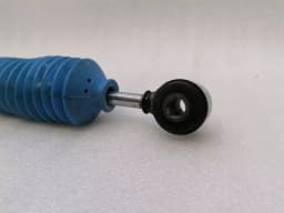 DODGE DODGE RAM MK5 1500 TRX Shock Absorber 68444227AA Shock Absorber REAR AXLE BILSTEIN — thumbnail 8