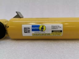 DODGE DODGE RAM MK5 1500 TRX Shock Absorber 68444227AA Shock Absorber REAR AXLE BILSTEIN — thumbnail 2