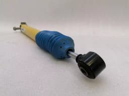 DODGE DODGE RAM MK5 1500 TRX Shock Absorber 68444227AA Shock Absorber REAR AXLE BILSTEIN — thumbnail 5