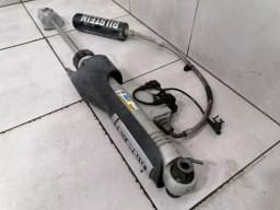 DODGE DODGE RAM MK5 1500 TRX Shock Absorber Rear 68432491AC Shock Absorber BLACKHAWK e2 — thumbnail 2