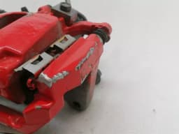 DODGE DODGE RAM MK5 1500 TRX Brake Caliper REAR SET TRX REAR Brake Saddle — thumbnail 5