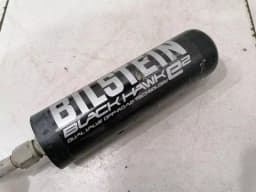 DODGE DODGE RAM MK5 1500 TRX Shock Absorber Rear 68432491AC Shock Absorber BLACKHAWK e2 — thumbnail 5