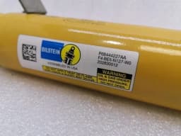 DODGE DODGE RAM MK5 1500 TRX Shock Absorber 68444227AA Shock Absorber REAR AXLE BILSTEIN — thumbnail 3