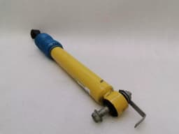 DODGE DODGE RAM MK5 1500 TRX Shock Absorber 68444227AA Shock Absorber REAR AXLE BILSTEIN — thumbnail 6