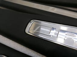 DODGE DODGE MEMORY MK5 1500 TRX Door Sill SET 6WC701X7AA Entry Bar SET — thumbnail 3