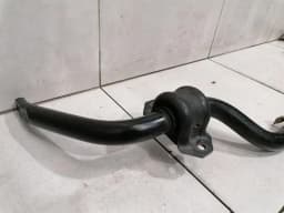 DODGE DODGE MEMORY MK5 1500 TRX Anti Roll Bar Front 68466024AD Front Anti Roll Bar — thumbnail 9
