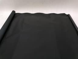 DODGE DODGE RAM MK5 1500 TRX SUN ROOF Roof Lining ROLL Roof Sky — thumbnail 5