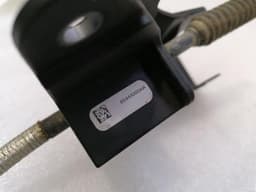 DODGE DODGE RAM MK5 1500 TRX CABLE BONNET BONNET HOOD CABLE — thumbnail 6