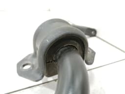 DODGE DODGE MEMORY MK5 1500 TRX Anti Roll Bar Front 68466024AD Front Anti Roll Bar — thumbnail 6