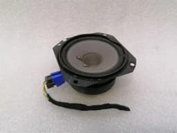 CHEVROLET Chevrolet Corvette C6 Speaker 25797586 Speakers BOSE — thumbnail 2