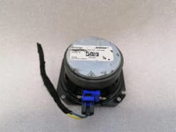 CHEVROLET Chevrolet Corvette C6 Speaker 25797586 Speakers BOSE — thumbnail 3