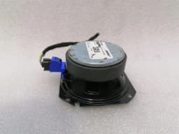 CHEVROLET Chevrolet Corvette C6 Speaker 25797586 Speakers BOSE — thumbnail 5