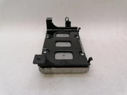 DODGE DODGE Memory MK5 1500 TRX Amplifier 68467500AD Amplifier — thumbnail 4