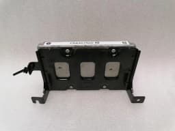 DODGE DODGE Memory MK5 1500 TRX Amplifier 68467500AD Amplifier — thumbnail 9