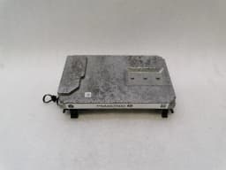 DODGE DODGE Memory MK5 1500 TRX Amplifier 68467500AD Amplifier — thumbnail 8